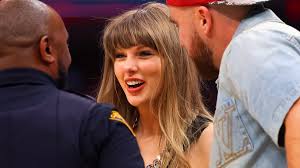 Cleveland Taylor Swift