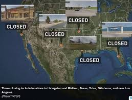 [Image: images?q=tbn:ANd9GcTKBaKESXCL8s-ZS7MWCT0...UUTslo1AH0]