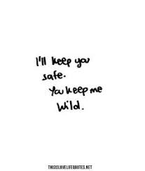 Matching Sister Tattoos on Pinterest | Sister Tattoos, Matching ... via Relatably.com