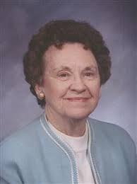 Betty Cain Obituary: View Obituary for Betty Cain by Haisten McCullough ... - 19c43a31-7286-44be-bca1-46df3e6a542e