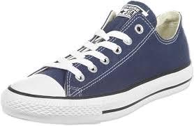 Αποτέλεσμα εικόνας για all star