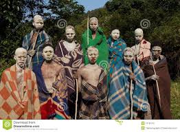 Image result for RITUAL PHOTOGRAPHY