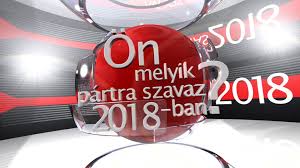 Képtalálat a következőre: „a haza pártja”