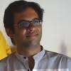 Microsoft Employee Rahul Dey's profile photo