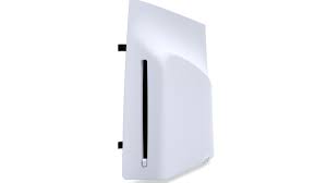 Unidade de disco para consoles PS5® edição digital