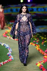 Image result for new york fashion week 2015 ago