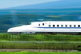 JR東海「いざいざ奈良」新キャンペーン始動！ 鈴木亮平さんが出演する新CMが公開（1/2 ページ）