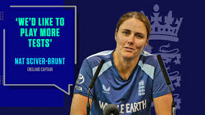 Cricinfo