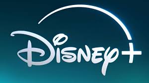 ¡Adiós Star, Hola Hulu! Disney+ Cambia el Streaming en Latinoamérica