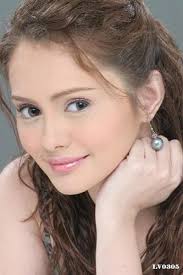 Angelika dela Cruz Mika dela Cruz - 80d0312d87a2caab15e9e43cd7b38ddb1267360004_full