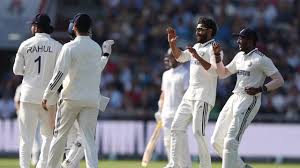 Times of India - News update