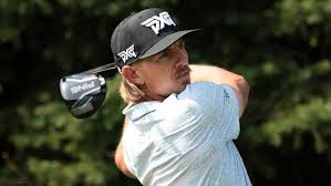PGA Tour - News update
