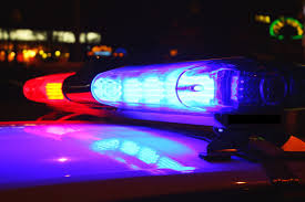 Centre County pedestrian accident news