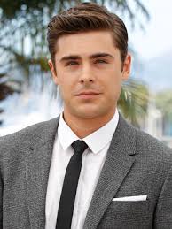 Zac Efron - 5fbf88c7ea7d4402_Zac_Efron.xxxlarge_2