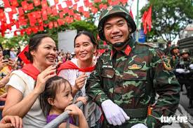 Báo Tuổi Trẻ - News update