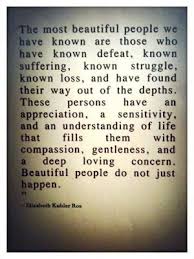 Battling Depression on Pinterest | Battling Depression Quotes ... via Relatably.com