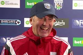 Image result for west brom 2015