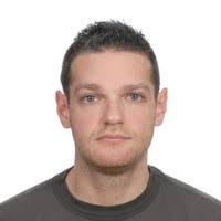 Microsol Hellas Employee Ioannis Gavriilidis's profile photo