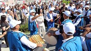Demirören Haber Ajansı - News update