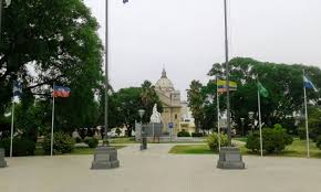 Picture of Villa Nueva