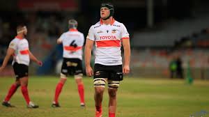 Rugby365 - News update