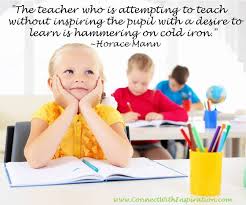 Education Quotes Inspirational. QuotesGram via Relatably.com