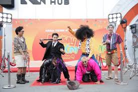 Báo Tuổi Trẻ - News update