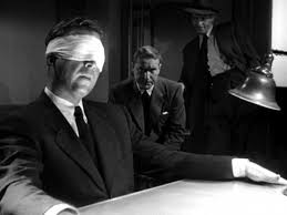 Image result for murder, my sweet