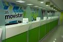 Telefnica Movistar (Servicio a Clientes) en. - Centro Santa Fe