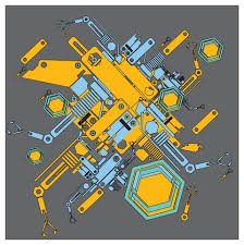 Image result for St Louis Fed Hacker Attack