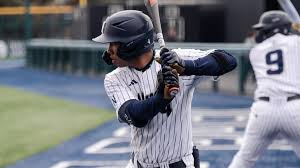 Pack drops midweek decision to Saint Mary's