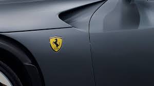 CarBuzz - News update