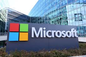 Image result for microsoft