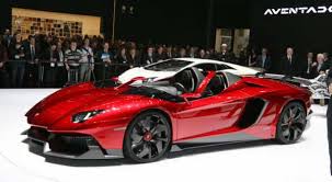 Hasil gambar untuk mobil sport tercepat