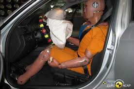 Image result for takata recall