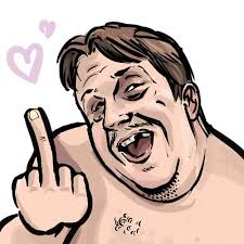 images?q=tbn:ANd9GcTKH-sqDNeUK5Uf6JIMiRk-6s4Czt0cW73wVLejz5VSAodzIA3m7g