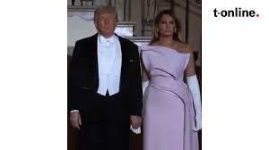 König Charles Iii. : la rencontre qui retient son souffle — image 4