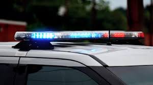 Tragedy at H-Town Throw Down: Three Dead After Accident