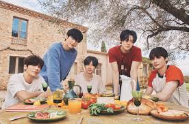 Billboard - News update