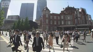 “日本円の実力”56年前を下回る 実質為替レートが3月末で66.33 輸入品高騰招く