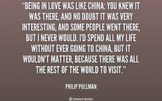 Falling quotes on Pinterest | Falling Apart Quotes, Falling In ... via Relatably.com