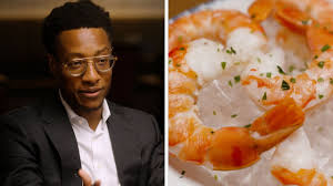 7 Key Insights into Damola Adamolekun's Leadership Strategy at Red Lobster