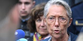 Le Monde.fr - News update