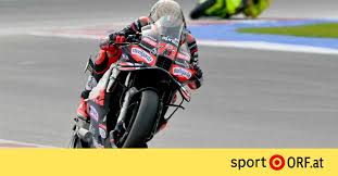 sport.ORF.at - News update