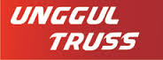 Hasil gambar untuk produk kencana truss