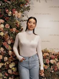 News source: Yahoo!ニュース
