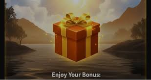 BetMGM Casino bonus code NJCOM vs. betPARX Casino bonus: Which is best this weekend?