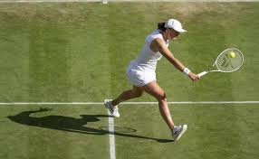 Wimbledon Day 2 Women’s Predictions Including Iga Swiatek vs Taylor Townsend