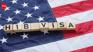 H1-B visa price hike gets extension till September 2027: How this will impact Indian engineers, technicia