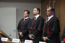MP-BA empossa três novos promotores por meio de permuta nacional